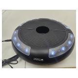 Patio Umbrella Light W Charger