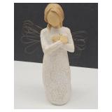 Willow Tree Remembrance 5.5" H