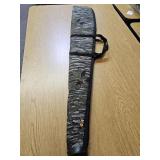 Allen Real Tree Fabric Gun Case 49"