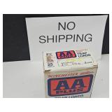 16 GA 25 Mixed Rounds Shot Gun Ammo