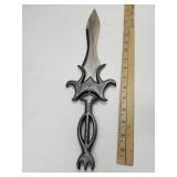 18" Knife