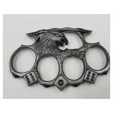 Set Brass Weight