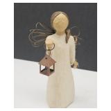 Willow Tree Angel of Hope 4.5" H