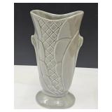 USA Shawnee Planter USA 9" H