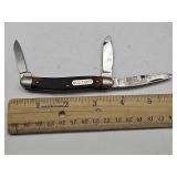 Ulster Old Timer 3 Blade Pocket Knife