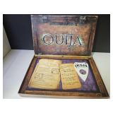 Ouija Board, Stranger Things Calendar, Portraits