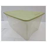 Sterlite Storage Tote