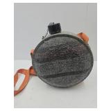 Mirro Canteen- Made In USA