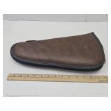 Small Hand Gun Case