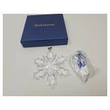 Noblestar in Original Box