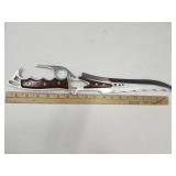 20" Long Knife