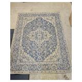 Indoor/ Outdoor Rug 60