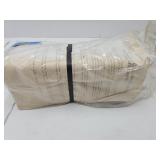 2 5/16" BallHitch From Turnover Gooseneck