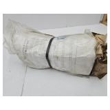 2 5/16" BallHitch From Turnover Gooseneck