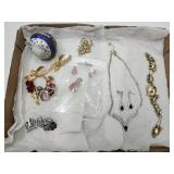 Costume Jewelry Ark Bracelet, , Brooches Awarenes