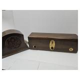 2 VTG Radio