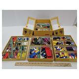 Lego  Building Toys # 851653