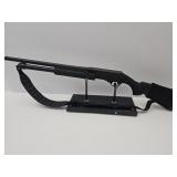 12 ga Tactical New England Firearms Shotgun
