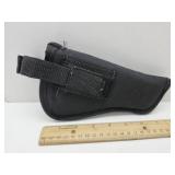 Range Maxx Gun Holster