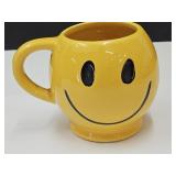 McCoy Coffee Mug