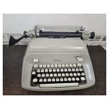 Royal Typewriter
