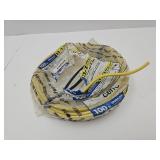 12-2 Copper Wire Partial