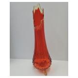 12.5" VTG 1960