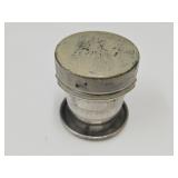 Vest Pocket Collapsible Cup