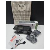 Fullstar Onion Chopper with Box