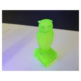 Westmoreland Uranium OWL 3.5" T