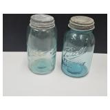 Qt Ball Jars 3 L