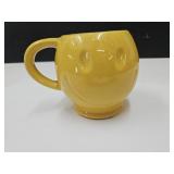 McCoy Coffee Mug