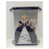 "Millenium Princess" Barbie Doll NIB