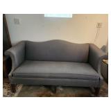 77" Sofa CICERO PICK UP
