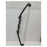 INDIAN Stalker Compund Bow 30" Draw