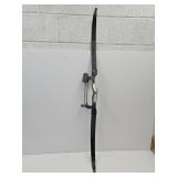 VTG Bear Glass Powered Kodiak Magnium BOW