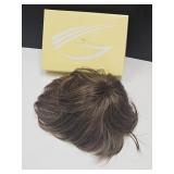 GABOR Wig
