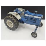 VTG FROD Ertl 8600 Series Tractor
