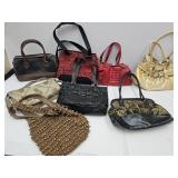 VTG Ladies