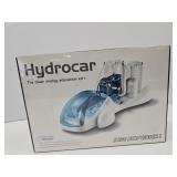 Hydrocar Sealed-NIB