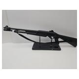 Benelli Arms Tactical 12 ga Shotgun w Laser