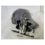 Under Armour United States of America Hat