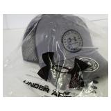 Under Armour United States of America Hat