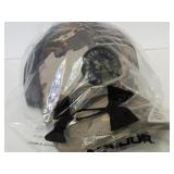 Under Armour United States of America Hat