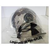 Under Armour United States of America Hat