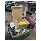 Surprise Tote Full of goodies