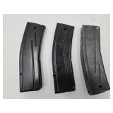 30 Caliber Ammo Magazines