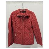 Sz Small Jones New York Jacket