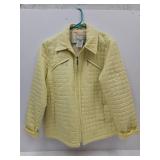 Nice Utex Jacket sz L
