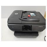 Office Jet Printer 5740